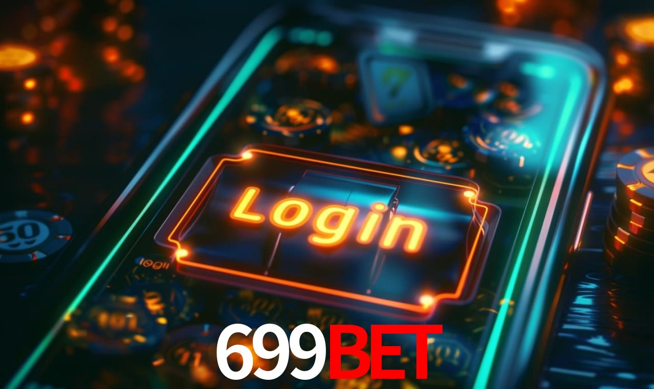 Sports Statistics 699bet