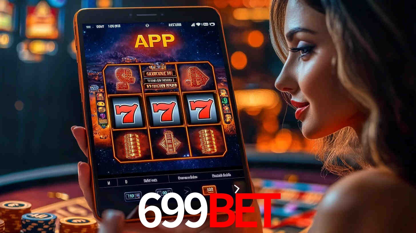 699bet.com