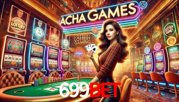 Basketball Betting 699bet