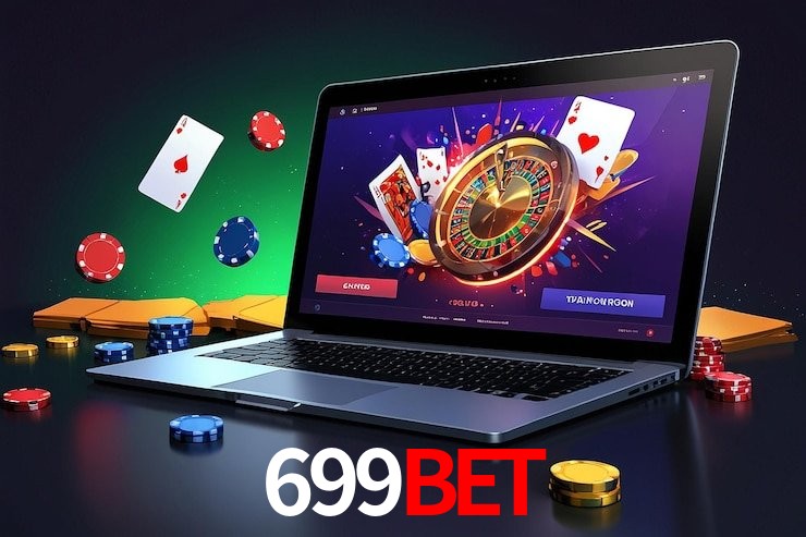 Especiais de Fim de Semana 699bet