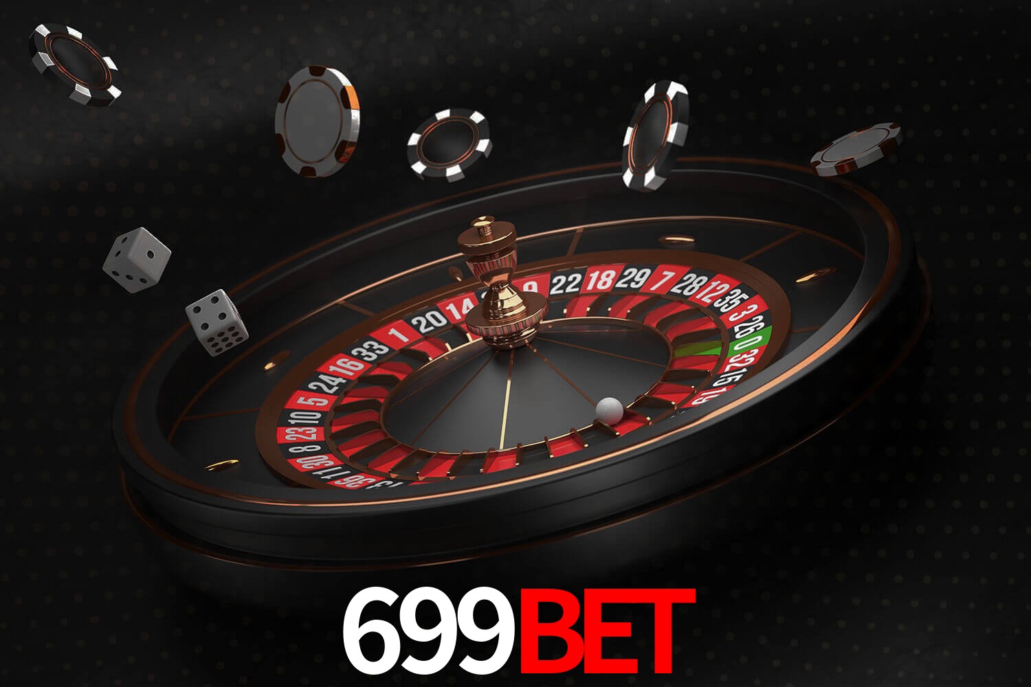 699bet: Seu Cassino Premiado com Pagamentos Rápidos
