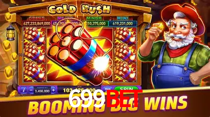 A Revolução dos Aplicativos de Jogos no 699bet