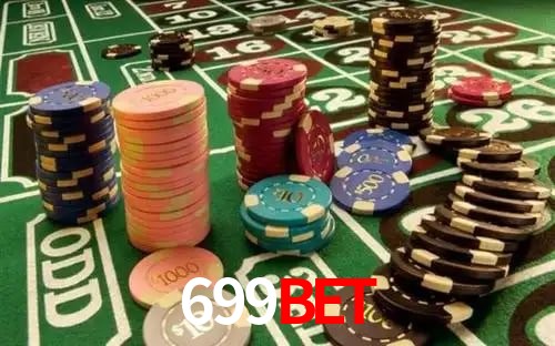 699bet,699bet.com