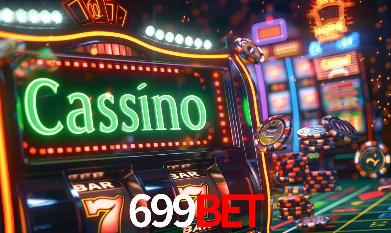 Segurança 2FA 699bet