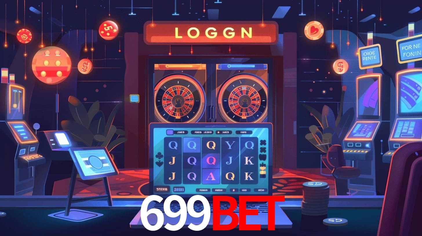 Promoção Relâmpago 699bet
