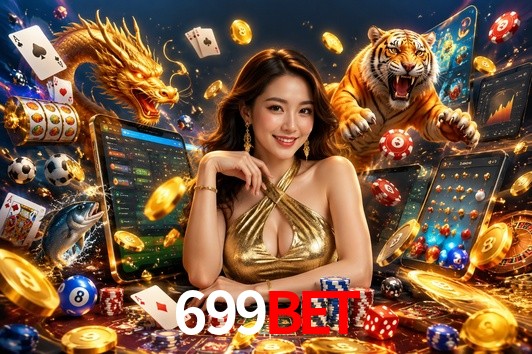 2FA Security 699bet
