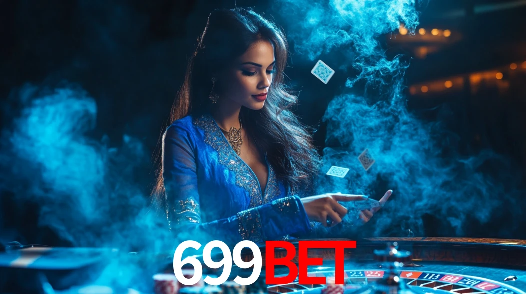 Descubra a Essência do 699bet: Nossa História e Compromissos