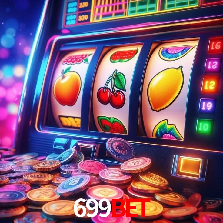 Estatísticas Esportivas 699bet