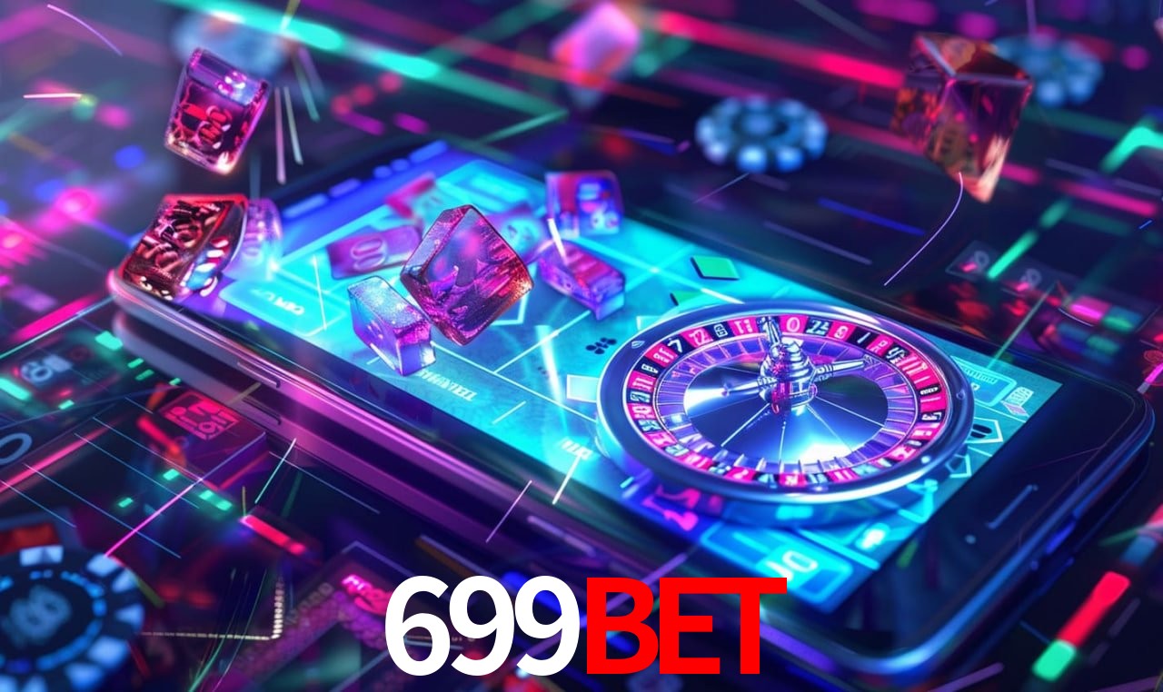 Apostas de Basquete 699bet