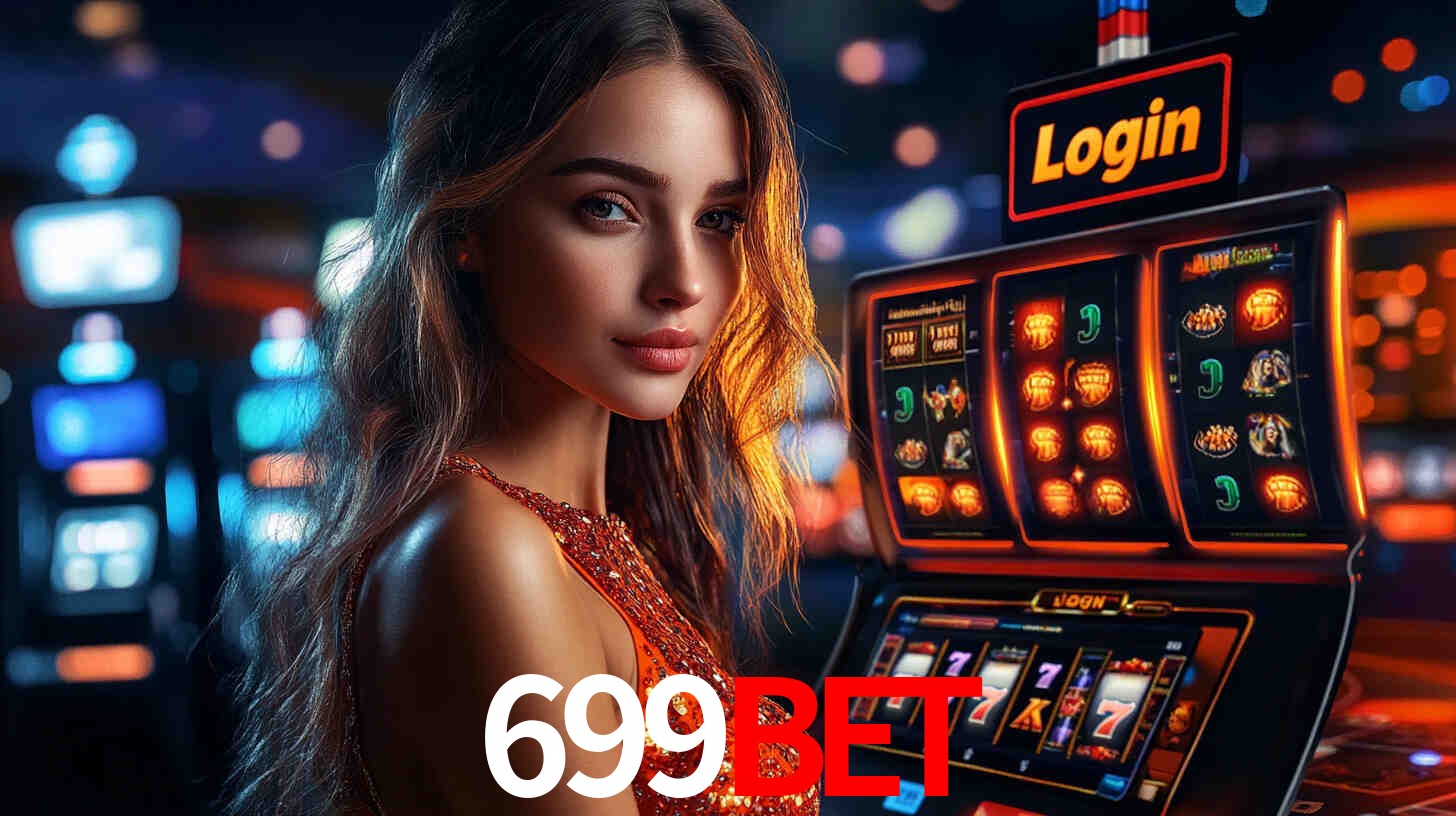 699bet.com
