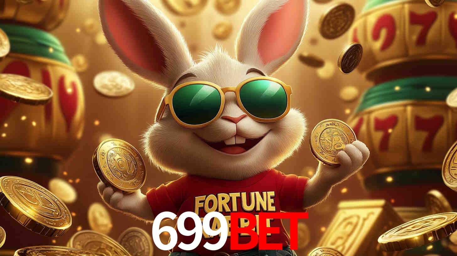 699bet: Jogue Crash e Experimente Alta Recompensa Instantânea