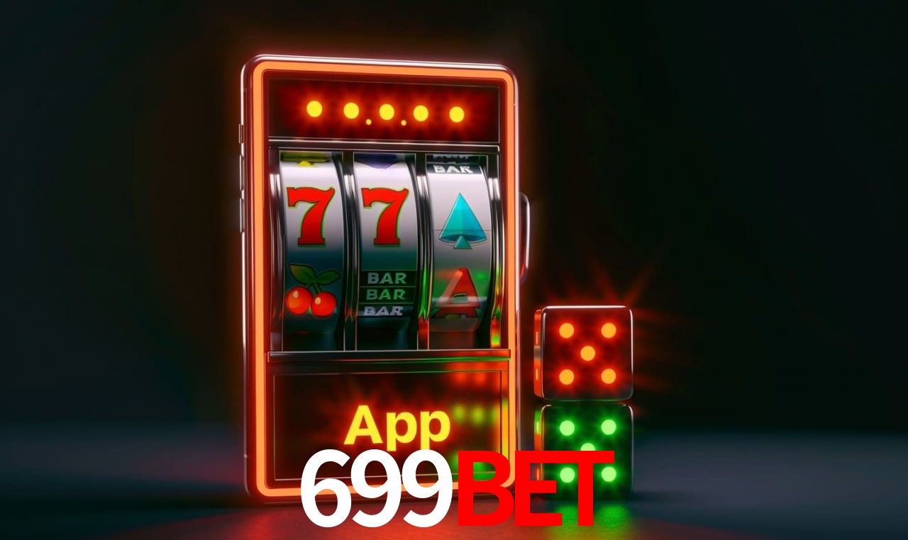 Estatísticas do Jogo 699bet