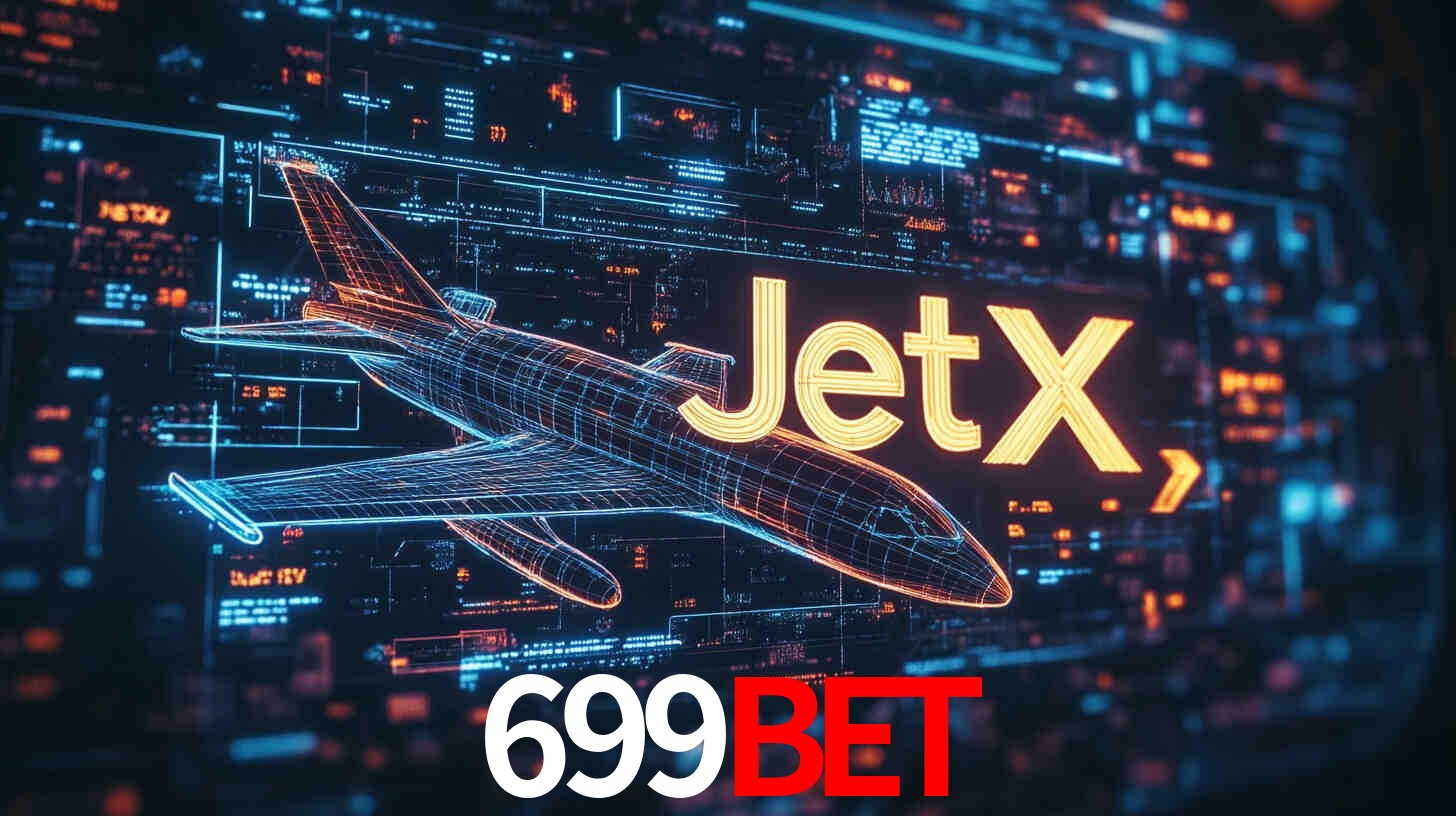 A Experiência Imersiva dos Cassinos Ao Vivo no 699bet