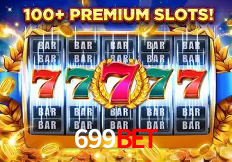 A Emoção da Loteria na 699bet: Uma Chance de Mudança de Vida