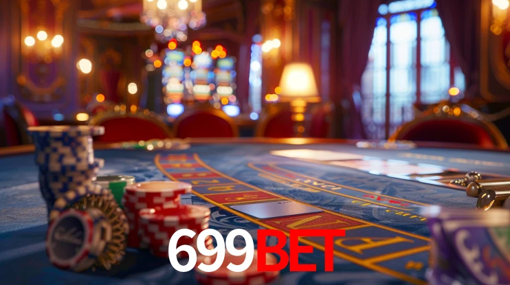 Security Systems 699bet