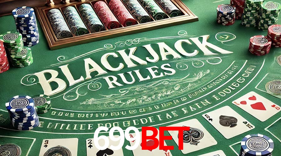 Quick Registration 699bet