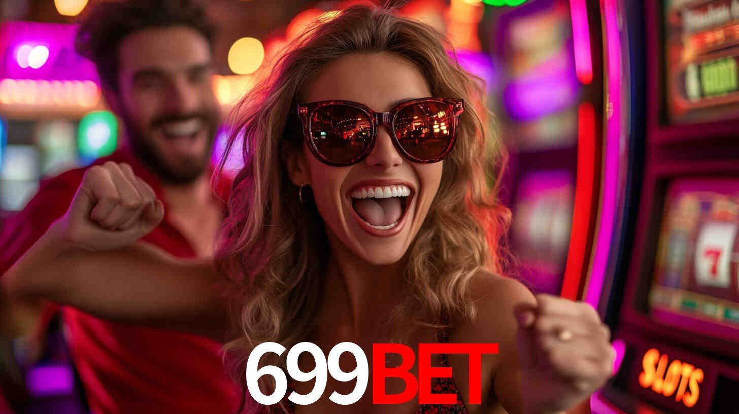 Descubra a Essência do 699bet: Nossa História e Compromissos