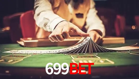 Crash Games Statistics 699bet