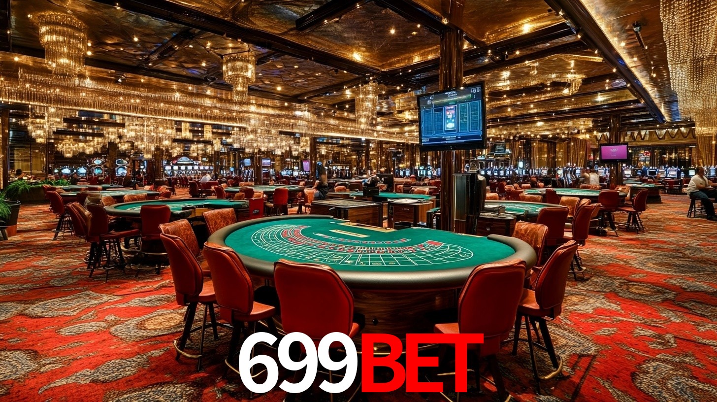 699bet app