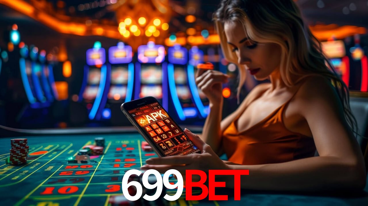 Spaceman Game 699bet