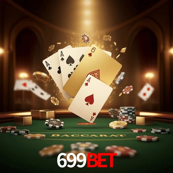 Aviator Game 699bet