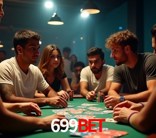 Fortune Tiger 699bet