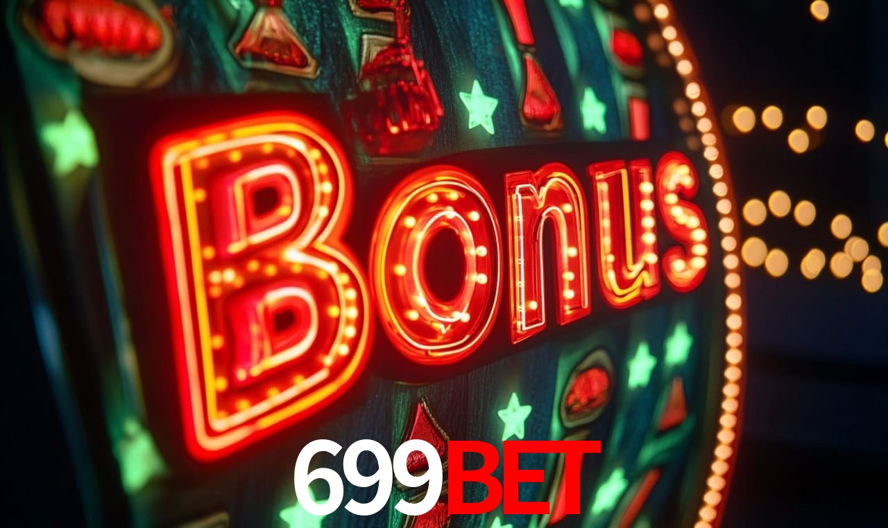 Interface Premium 699bet