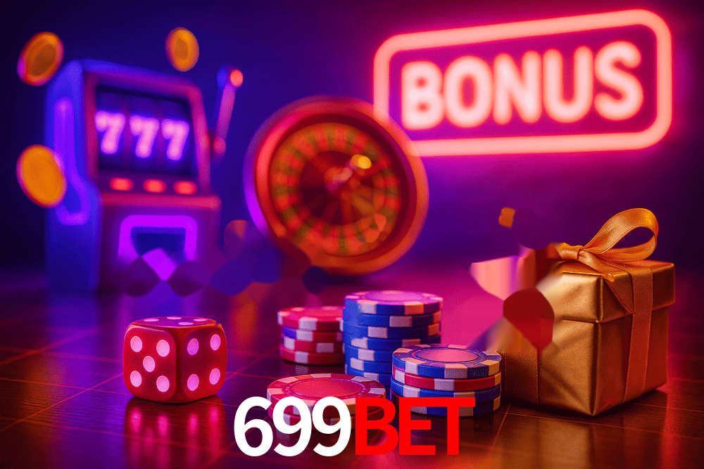 A Popularidade dos Caça-Níqueis no 699bet