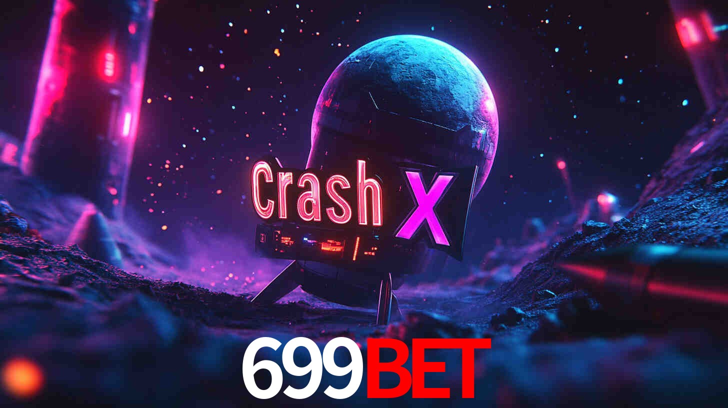 Descubra o Programa VIP da 699bet: Vantagens Exclusivas para Jogadores
