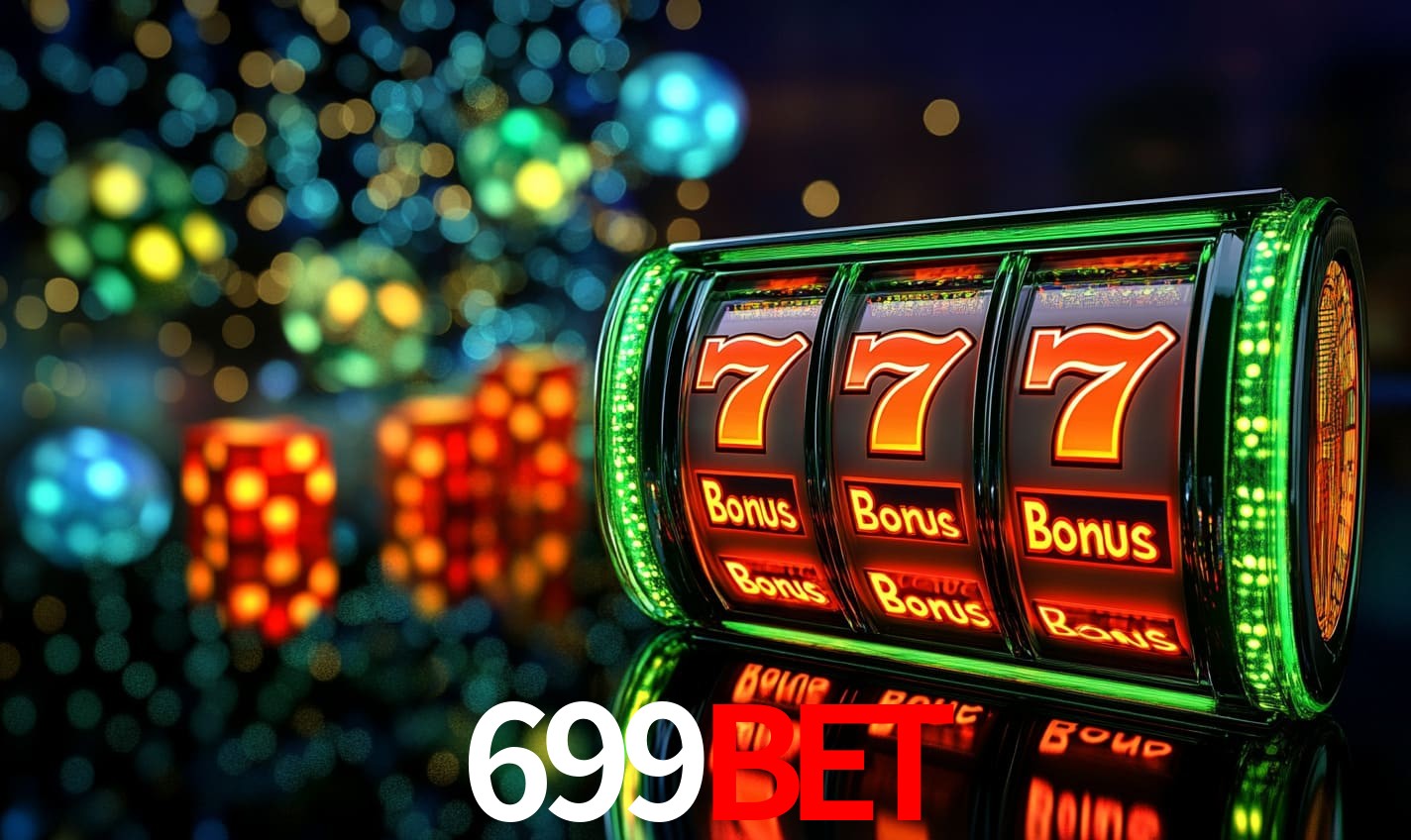 Cadastro Rápido 699bet