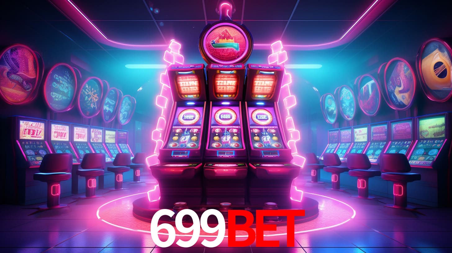 699bet - Rodadas Selvagens de Fortuna - 699bet.com