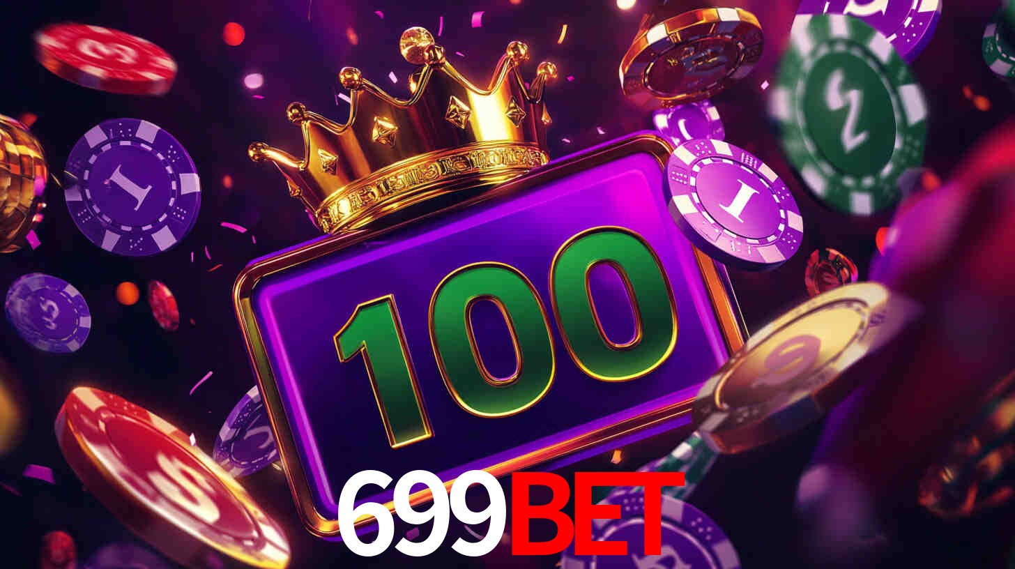Daily Bonuses 699bet