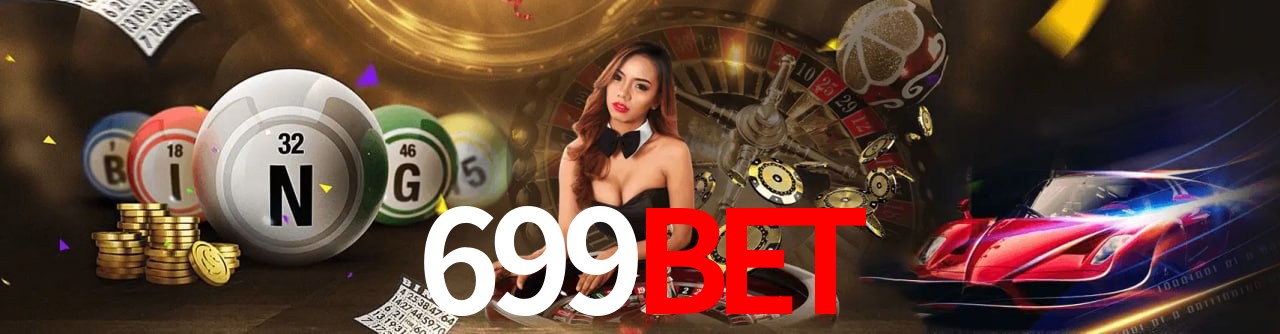 Educação RTP 699bet