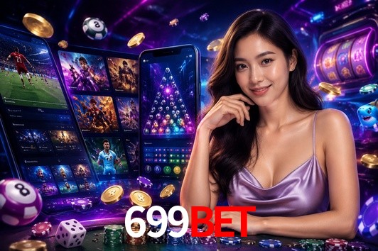 Exclusive Offers 699bet