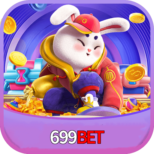Win 699bet